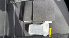 Dacia Duster 1.0 TCe 90 Journey 5dr Petrol Estate